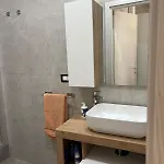 Casa *